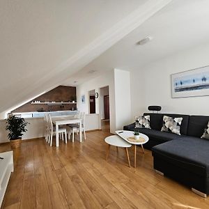Hotel Mlyn